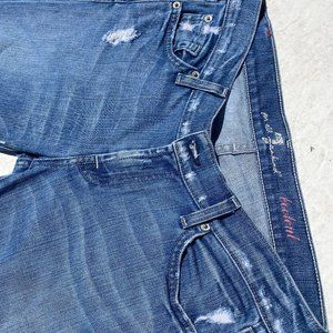 7 Seven for All Mankind 29 Bootcut